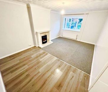 Sandicroft Close, Birchwood, WA3 - Photo 2