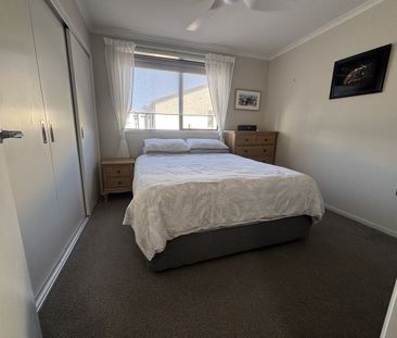 21 Kerewhenua Crescent - Photo 5