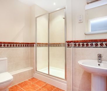 2 bedroom apartment to rent - Photo 6