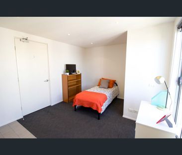 302/308 Burwood Highway, Burwood, Vic 3125 - Photo 1