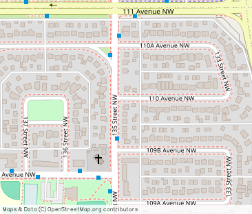 BRAND NEW IN NORTH GLENORA — 1 MONTH FREE - Photo 1