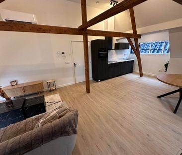 Te huur: Appartement Grotestraat in Almelo - Foto 5