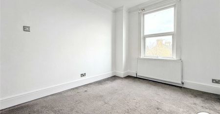 3 bedroom house to rent - Photo 5