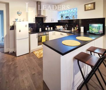 2 bedroom house to rent - Photo 6