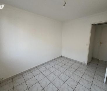 F4 CENTRE VILLE - Photo 4