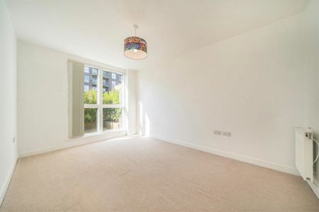 Tudway Road, SE3, London - Photo 5