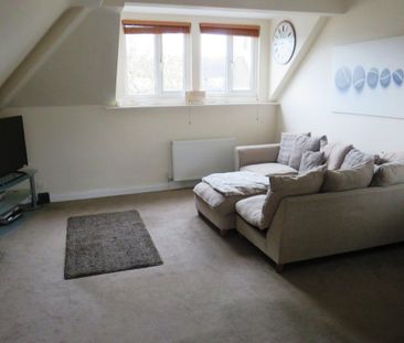 West Cliffe Grove - Photo 3