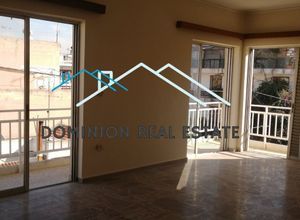 Διαμέρισμα για ενοικίαση - Νίκαια, - Photo 4