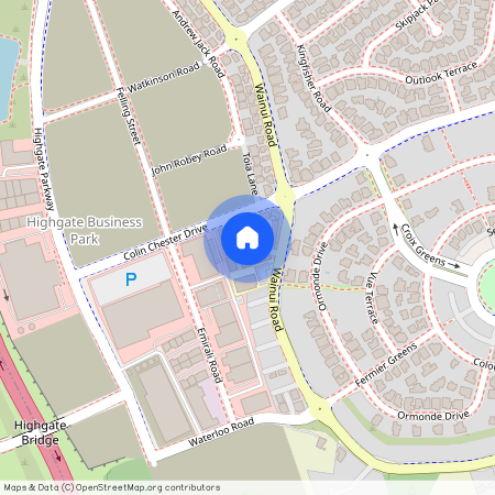 33 Hinonga Loop, Silverdale, Rodney