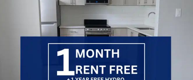 Westwood Apartments | 1465 Tyneburn Crescent, Mississauga - Photo 1