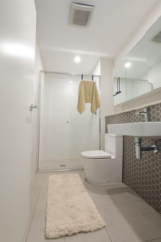 38/280 Merrylands Road Merrylands - Photo 2