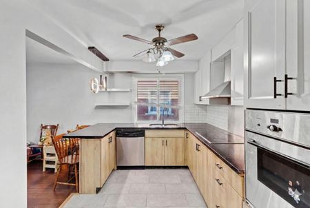 For Lease - 57 Linnwood Avenue, Cambridge, Ontario - Photo 4