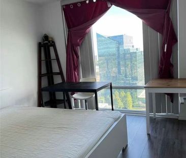 For Lease - 50 Ann O'reilly Road Unit# 1905, Toronto, Ontario - Photo 6