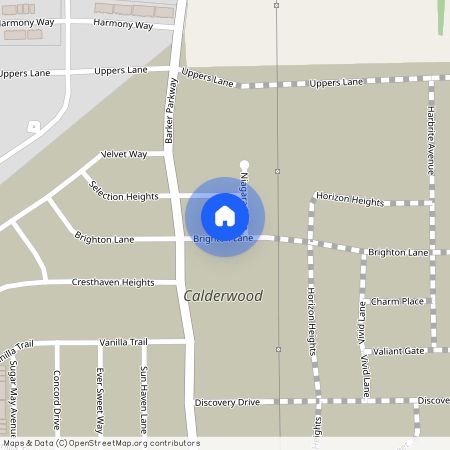 126 Brighton Lane, Thorold