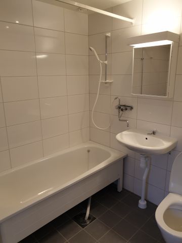 Skyttegatan, Eskilstuna - Photo 2