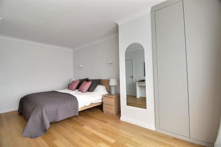 Avenue de l'Oree, 1050, Ixelles - Foto 4