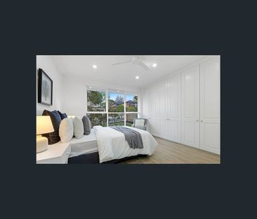 A Fresh Vision of Luxury and Sophistication - Photo 6