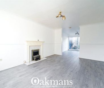 3 bedroom terraced house to rent - Photo 4