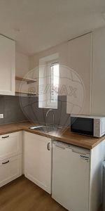 Appartement 1 chambre(s) à louer - Troyes - Photo 4