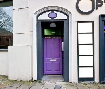 Bowling Green Lane, London - Photo 1