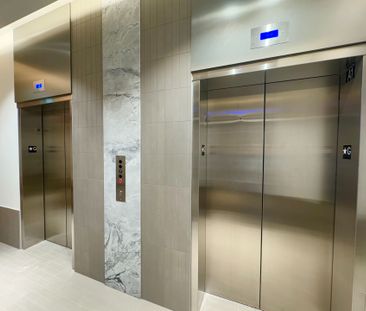 For Lease - 395 Square One Drive Unit# 2209, Mississauga, Ontario - Photo 4