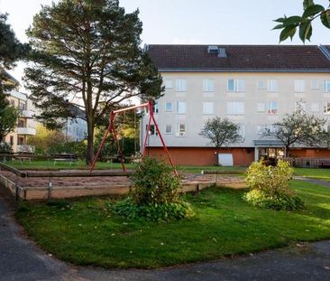 Annas Gård 12 - Photo 2