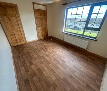 3 Elmdale Flats, Antrim, BT41 2BD - Photo 3