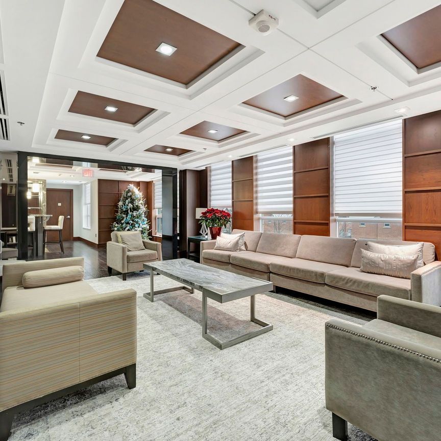 For Lease - 2470 Prince Michael Drive Unit# 306, Oakville, Ontario - Photo 1