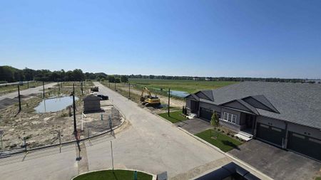 For Lease - 79 Cygnet Drive, Stratford, Ontario - Photo 3