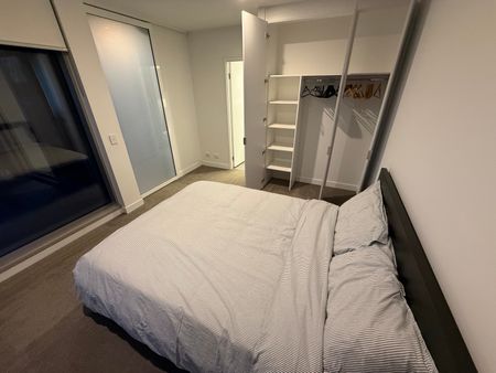 Melbourne CBD - Photo 5