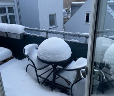 Sønder Allé 26 E, 1 1 8000 Aarhus C - Photo 6