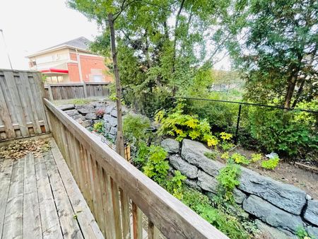 For Lease - 4991 Rathkeale Road Unit# 27, Mississauga, Ontario - Photo 4