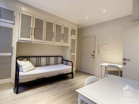 Studio te huur - Photo 2