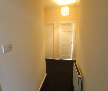 1 Bedroom Property To Rent - Photo 1