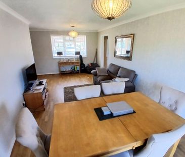 4 bedroom house to rent - Photo 2