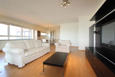 Wimbledonpark, Amstelveen - Foto 4