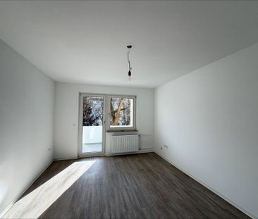 Käthe-Kollwitz-Str. 6, 51377 Leverkusen OT Steinbüchel - Photo 6