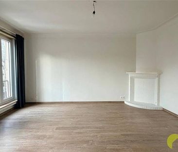 Appartement te huur - Foto 2
