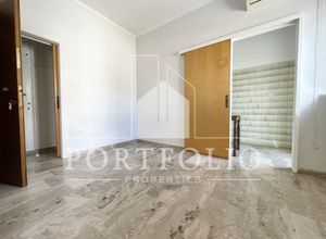 Άλλο είδος κατοικίας για ενοικίαση - Πειραϊκή - Χατζηκυριάκειο, - Photo 5