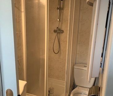 METRO GOBELINS - Photo 1