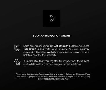 3 BEDROOM FAMILY HOME - Photo 2