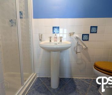 4 Woodlands Manor, Portadown, BT62 4JP - Photo 6