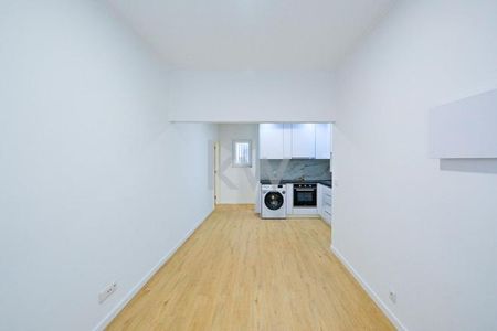 Apartamento T2 - Photo 2