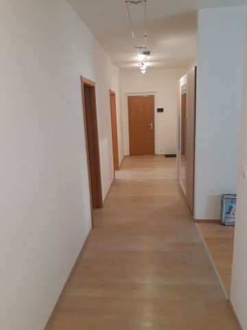 Pronájem bytu 4+kk 124 m² - Фото 2
