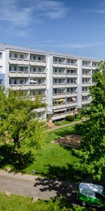 Vetschauer Straße 13 - Photo 4