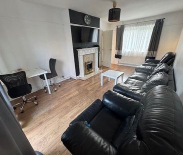 New Ashby Road - Photo 2