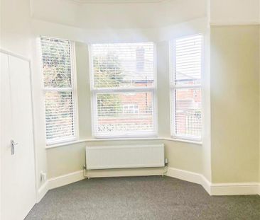 2 bedroom property to rent - Photo 2