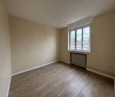 Appartement 4 pièce(s) 2 chambre(s) 87 m² - Photo 5