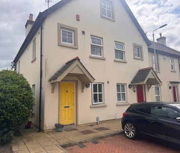 7 Drumbeg Cottages, Dunmurry, Belfast, BT17 9LY - Photo 3