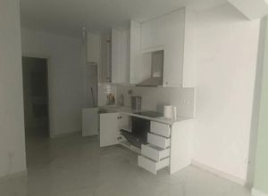 Διαμέρισμα για ενοικίαση - Αιγάλεω - Φωτογραφία 1